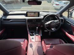 ���¤�ե���ȥ����ȡ���ž�ʤ�ɬ�����Ѥ�����ʬ�Ǥ��Τǡ��¤꿴�Ϥ����פǤ��� 2