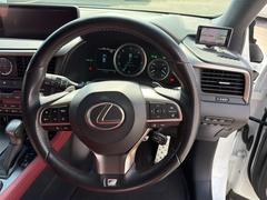 �ϥ�ɥ�ξ��֤������ȱ�ž�˽���Ǥ��ޤ����͡�������μ֡������ڤˤ��䤤��碌���������� 3