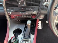 ���եȥ�С������Ұ��٤����ͤ��ܤǳ�ǧ���Ƥ��������� 7