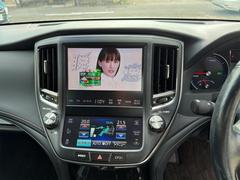 ԣդμ֤ȤʤäƤޤ޻Ԥ֤ʤɤȤƤ⤪Ωޤ 5