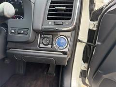 ŹΤ֤ޤƤ꤬Ȥޤ֤ˤĤƤΤ䤪ѤΤꡢˤäƤΤ̤ʤɤڤˤ䤤碌 7