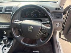 �������ϥ�ɥ롪�ɥ饤�С�����̿���Ǥ��������ͤ��ܤǼºݤˤ���ǧ���������� 3