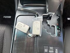 ���������������꤬�Ȥ��������ޤ������ˤʤä����֤�����ޤ����餪���ڤˤ����ä򤯤������� 7