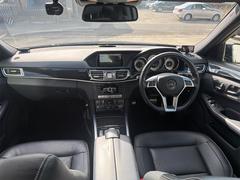 äȤｻʤγ꤫󥰥ɥ饤֤ޤѤʤŬ򤪳Τ᤯ 2