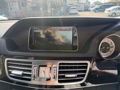 ԣ֤ĤΤ֤ȤʤäƤꡢڤɥ饤֤ԤȤǤޤ 4