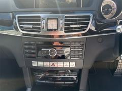 ֤μʤƤפǤͤΤŹ򥹥åհƱꤪԤƤޤ 5