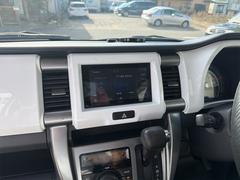 �����ʥ��դ��Ǥ���������ԣָ���ޤ��� 4