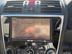 ι�Ԥ�쥸�㡼�ˤ��͡��ʥ�����Ǵ��Ԥ˱�����¿��ʥ��դ��� 4