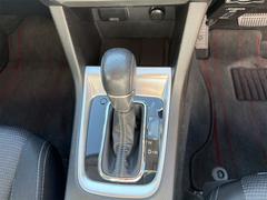 ɬ�����Ѥ��륷�եȥ�С����Τ�ȳ�ǧ�������Ǥ��͡� 6