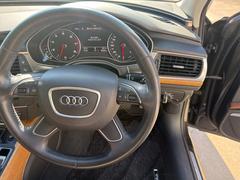 �������ϥ�ɥ롪�ɥ饤�С�����̿���Ǥ��������ͤ��ܤǼºݤˤ���ǧ���������� 3