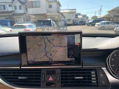 ι�Ԥ�쥸�㡼�ˤ��͡��ʥ�����Ǵ��Ԥ˱�����¿��ʥ��դ��� 4