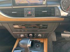 ����Ϥ��䤹���Ȥ����Ǵ�ñ���Ǥ����Ĵ�դ��������륷�����󤪹��ߤβ���Ĵ�᤬�Ǥ��ޤ��� 6