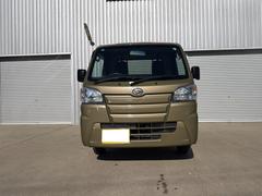 ߸˳ǧʤɤ˴ؤƤϡڤˤ䤤碌 4