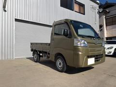 ֤μʤƤפǤͤΤŹ򥹥åհƱꤪԤƤޤ 5