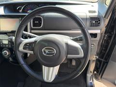 �������ϥ�ɥ롪�ɥ饤�С�����̿���Ǥ��������ͤ��ܤǼºݤˤ���ǧ���������� 3