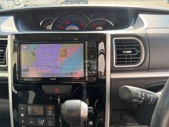 ι�Ԥ�쥸�㡼�ˤ��͡��ʥ�����Ǵ��Ԥ˱�����¿��ʥ��դ��� 4