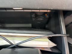 ���Ǥ�ɬ���ʤΣţԣä��դ��Ƥ���ޤ�����®ƻϩ�Ǥν�����⥹�ࡼ�������ڴ��¤ˤ�ʤꥨ���ˤ�Ҥ���ޤ��� 5