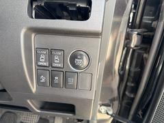 ����ҤȤĤǥɥ������ץ󡣡ڥ�󥢥������ξ¦�ѥ���饤�ɥɥ���ξ�꤬�դ����äƤ��Ƥ⡢�����å��ҤȤĤǥ��饤�ɥɥ�����ư�������ư�����ץ󤷤ޤ��� 6