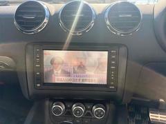 �ԣ��դ��μ֤ȤʤäƤ���ޤ������޻����Ԥ����֤ʤɤȤƤ⤪���Ω���ޤ��� 3