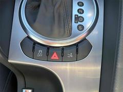 �����ͤΥ饤�եץ��˹�ä����֤���ơ����ݡ����פ��ޤ��� 5