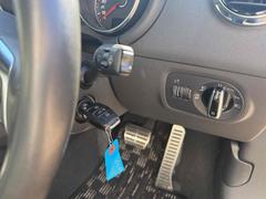 �����ͤΥ饤�եץ��˹�ä����֤���ơ����ݡ����פ��ޤ��� 6