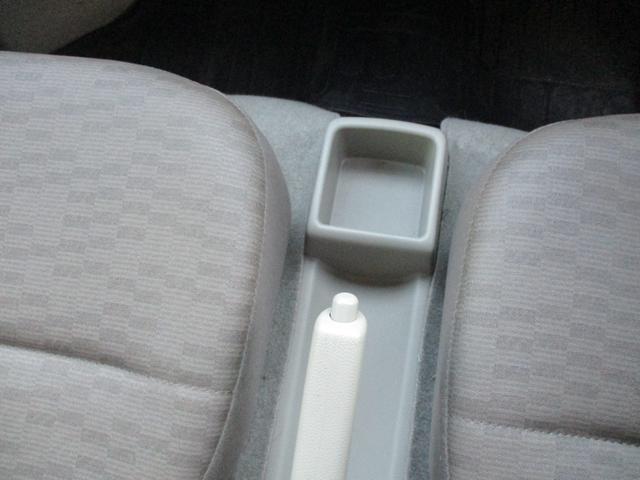 ＮＶ１００クリッパーバン ＤＸ　キーレス　ドラレコ　両側スライドドア　禁煙車（20枚目）