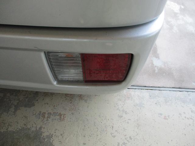 ＮＶ１００クリッパーバン ＤＸ　キーレス　ドラレコ　両側スライドドア　禁煙車（24枚目）