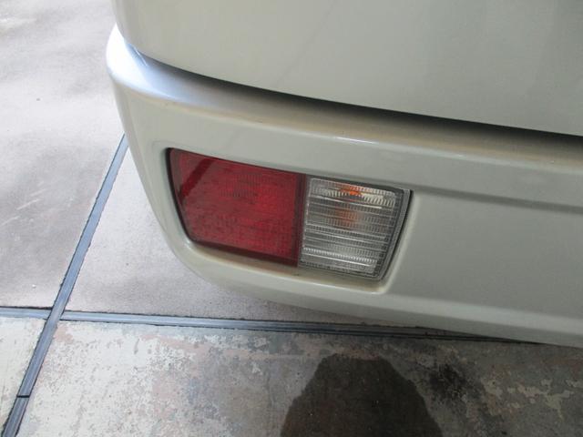 ＮＶ１００クリッパーバン ＤＸ　キーレス　ドラレコ　両側スライドドア　禁煙車（25枚目）