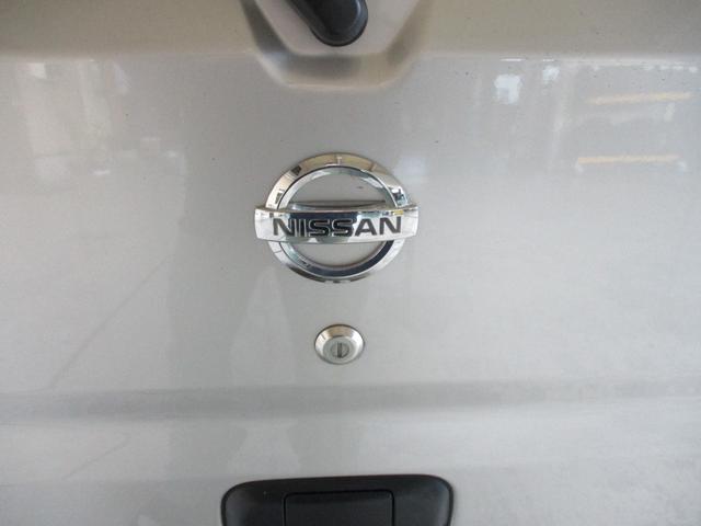 ＮＶ１００クリッパーバン ＤＸ　キーレス　ドラレコ　両側スライドドア　禁煙車（27枚目）