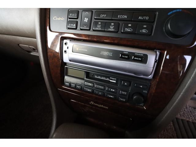 �����ɂ����X�����Ȃ��ꍇ�≓���ɂ��Z�܂��̕��A�ԗ���Ԃ̏ڍׂ��m�肽�����͂��C�y�ɂ��A����������