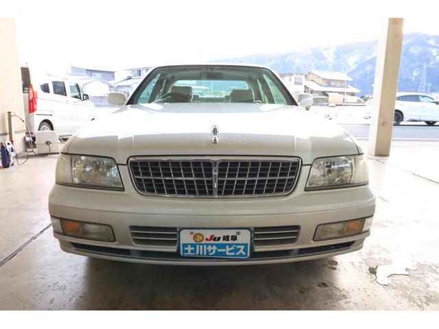 �ו��ɓn��S���X�^�b�t���m�F�������Ē����܂��̂ł����S�������܂��I�I�����x���m�F���������I