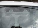ＫＣエアコン・パワステ　スズキセーフティサポート　ＡＴ　４ＷＤ　ＡＢＳ　エアバック（21枚目）