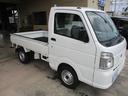 ＮＴ１００クリッパートラック ＤＸ　４ＷＤ　５ＭＴ　パワステ　エアコン　ＡＢＳ　エアバック（3枚目）
