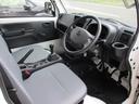 ＮＴ１００クリッパートラック ＤＸ　４ＷＤ　５ＭＴ　パワステ　エアコン　ＡＢＳ　エアバック（8枚目）