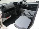 ＤＸ　４ＷＤ　５ＭＴ　パワステ　エアコン　ＡＢＳ　エアバック（10枚目）