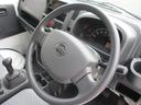 ＤＸ　４ＷＤ　５ＭＴ　パワステ　エアコン　ＡＢＳ　エアバック（12枚目）