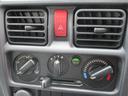 ＤＸ　４ＷＤ　５ＭＴ　パワステ　エアコン　ＡＢＳ　エアバック（15枚目）