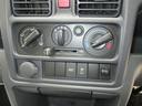 ＤＸ　４ＷＤ　５ＭＴ　パワステ　エアコン　ＡＢＳ　エアバック（16枚目）