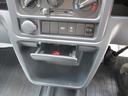 ＤＸ　４ＷＤ　５ＭＴ　パワステ　エアコン　ＡＢＳ　エアバック（17枚目）