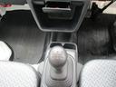 ＤＸ　４ＷＤ　５ＭＴ　パワステ　エアコン　ＡＢＳ　エアバック（20枚目）