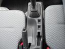 ＤＸ　４ＷＤ　５ＭＴ　パワステ　エアコン　ＡＢＳ　エアバック（21枚目）