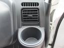ＤＸ　４ＷＤ　５ＭＴ　パワステ　エアコン　ＡＢＳ　エアバック（22枚目）