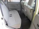 ムーヴコンテ Ｘ　ＶＳ　ナビ　ＴＶ　ＥＴＣ　スマートキー　フォグランプ　オートエアコン（7枚目）