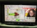 Ｘ　ＶＳ　ナビ　ＴＶ　ＥＴＣ　スマートキー　フォグランプ　オートエアコン（18枚目）