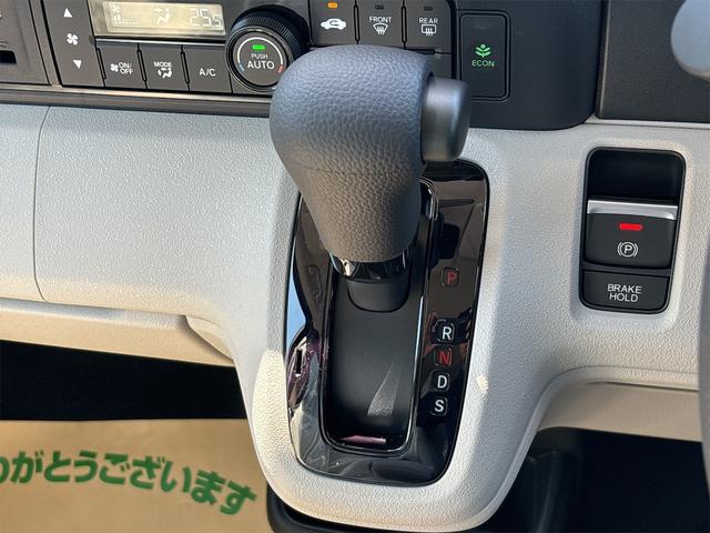 ホンダ Ｎ－ＢＯＸ