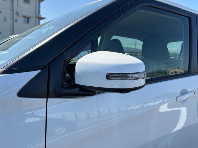 日産 デイズ ハイウェイスター X 全周囲カメラ オートライト 日産 デイズ ハイウェイスター X 全周囲カメラ オートライト