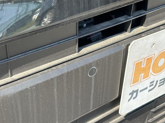 Ｓ　届け出済み未使用車　バックカメラ　両側スライドドア　クリアランスソナー　レーンアシスト　衝突被害軽減システム　オートライト　キーレスエントリー　アイドリングストップ　電動格納ミラー　ベンチシート(23枚目)