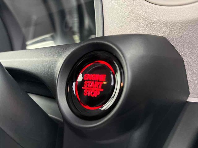 Ｎ－ＢＯＸ ベースグレード　届け出済み未使用車　バックカメラ　両側スライド・片側電動　クリアランスソナー　オートクルーズコントロール　レーンアシスト　衝突被害軽減システム　オートライト　ＬＥＤヘッドランプ　スマートキー（8枚目）