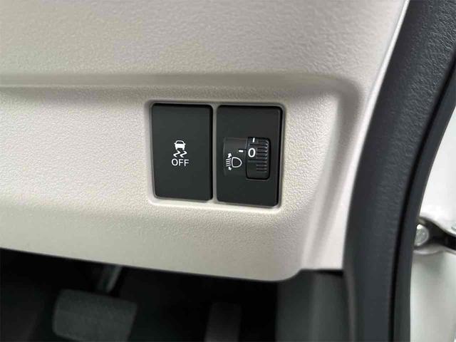 Ｎ－ＢＯＸ ベースグレード　届け出済み未使用車　バックカメラ　両側スライド・片側電動　クリアランスソナー　オートクルーズコントロール　レーンアシスト　衝突被害軽減システム　オートライト　ＬＥＤヘッドランプ　スマートキー（10枚目）