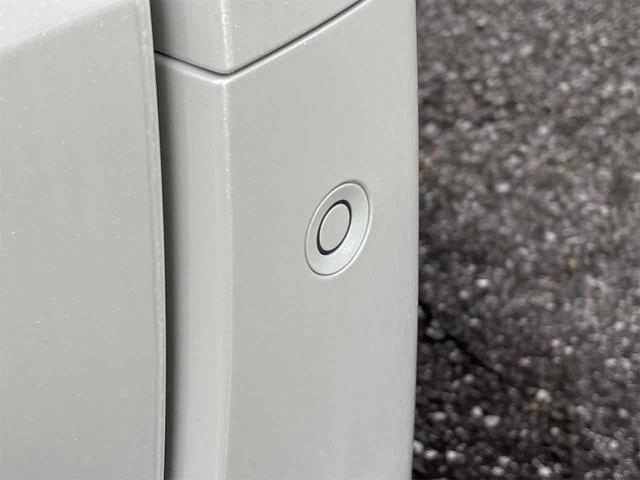 Ｎ－ＢＯＸ ベースグレード　届け出済み未使用車　バックカメラ　両側スライド・片側電動　クリアランスソナー　オートクルーズコントロール　レーンアシスト　衝突被害軽減システム　オートライト　ＬＥＤヘッドランプ　スマートキー（23枚目）